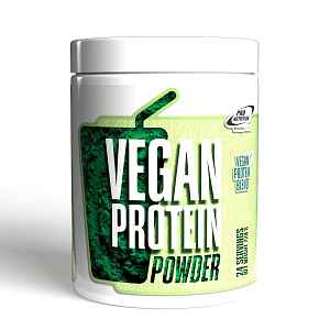 O10924 Vegan protein