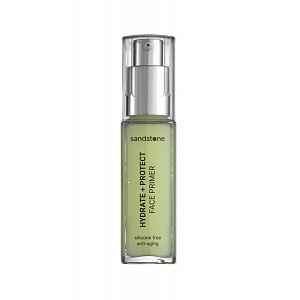 Sandstone Hydrate Protect Face Primer báze pod make-up 29 g