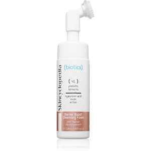 Skincyclopedia Biotics čisticí pěna 150 ml