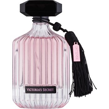 Victoria's Secret Intense parfémovaná voda pro ženy 50 ml