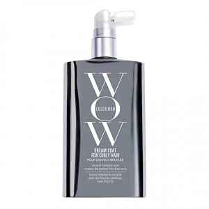 Color WOW Dream Coat Curly Hair sprej pro definici vln 200 ml