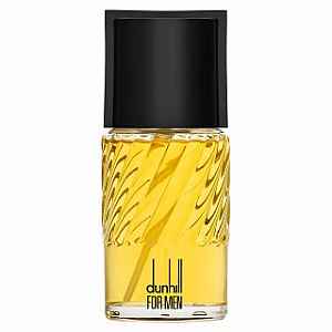 Dunhill Dunhill for Men toaletní voda pro muže 100 ml