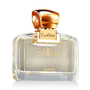 Ajmal Entice Allura EDP 75 ml W