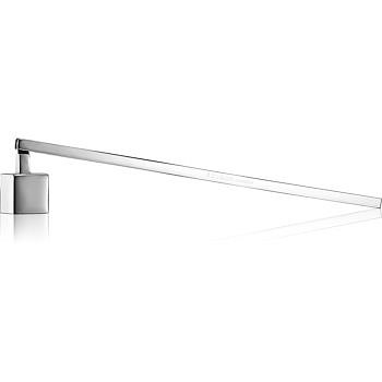 Baobab Accessories  Snuffer zhášedlo na svíčky