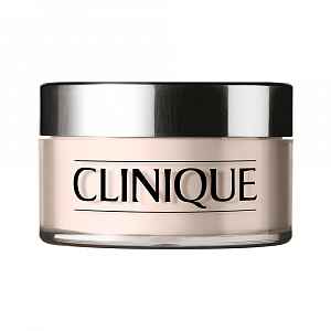 CLINIQUE Blended Face Powder 02 fixační pudr 35 g