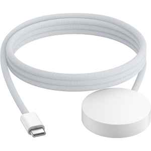 Laifen Wave Pro magnetická bezdrátová nabíječka white 1 ks