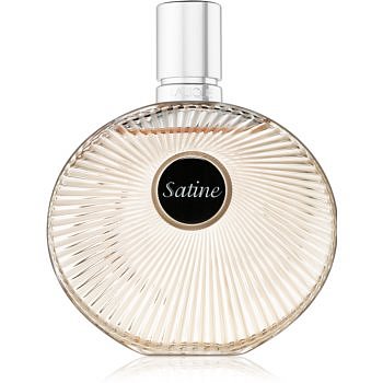 Lalique Satine parfémovaná voda pro ženy 50 ml