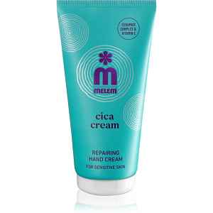 Melem Cica krém na ruce 50 ml