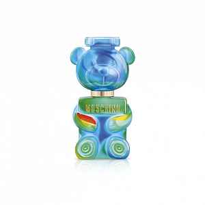 Moschino Toy2 Yummy parfémová voda dámská  50 ml