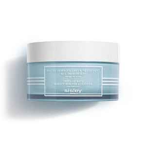Sisley TRIPLE-OIL BALM MAKE-UP REMOVER & CLEANSER odličující a čistící balzám na pleť  125 g