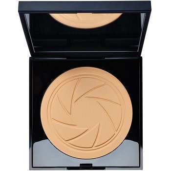 Smashbox Photo Filter Foundation kompaktní pudrový make-up odstín 3 Light Beige 9,9 g