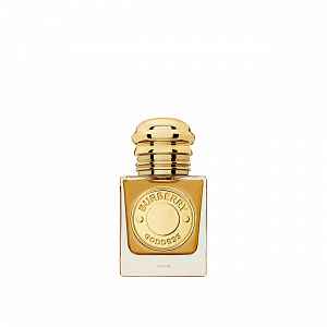 Burberry Burberry Goddess Parfum parfémová voda dámská  30 ml