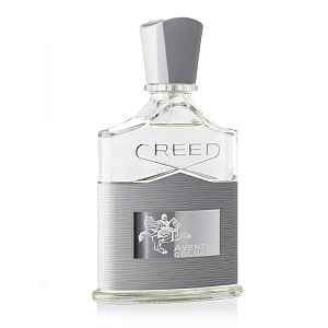 Creed Aventus Cologne parfémovaná voda pro muže 100 ml