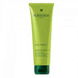 René Furterer Volumea Balzám pro objem vlasů 150ml