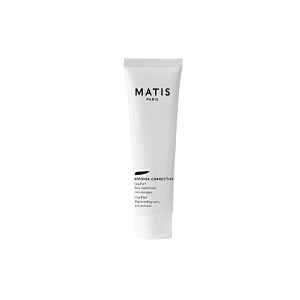 Matis Paris Cica Perfect regenerační péče  30 ml
