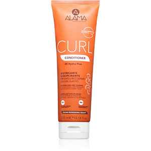 Alama Professional Curl kondicionér pro kudrnaté vlasy 300 ml