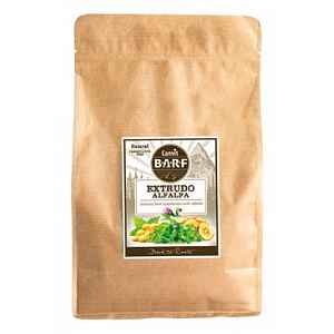Canvit Barf Extrudo Alfalfa 2 Kg