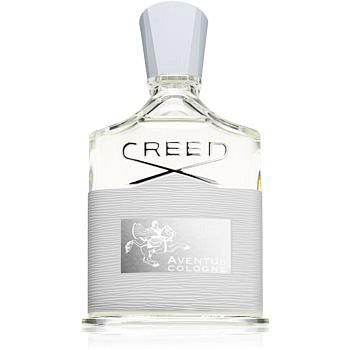 Creed Aventus Cologne parfémovaná voda pro muže 100 ml