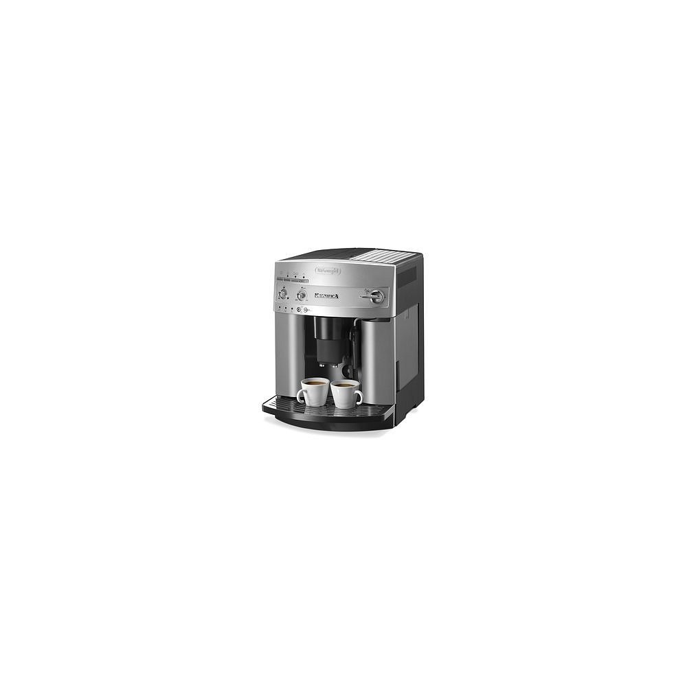DELONGHI ESAM 3200 Espresso