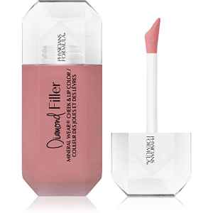 Physicians Formula Mineral Wear® Diamond Filler rtěnka na rty a tváře odstín Brilliant Peach 7.3 ml