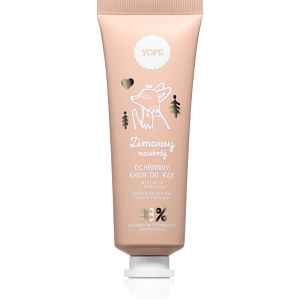 Yope Winter Mood krém na ruce 50 ml