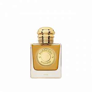 Burberry Burberry Goddess Parfum parfémová voda dámská  50 ml