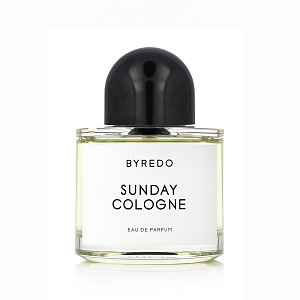 Byredo Sunday Cologne parfémovaná voda unisex 100 ml