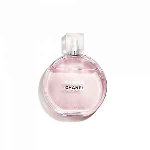 Chanel Chance Eau Tendre toaletní voda pro ženy 50 ml