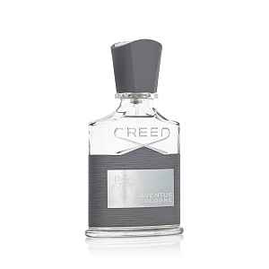 Creed Aventus Cologne parfémovaná voda pro muže 50 ml