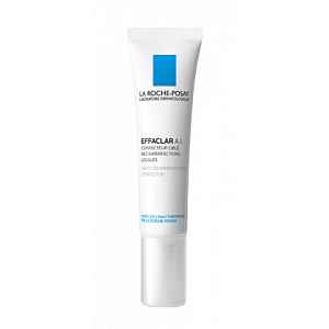 La Roche Effaclar A.I. korekční péče 15ml