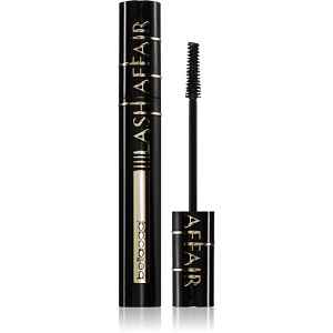 bellaoggi Lash Affair Shaping & Caring tvarující řasenka pro objem a natočení řas 9.5 ml