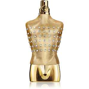 Jean Paul Gaultier Le Male Collector toaletní voda pro muže 125 ml
