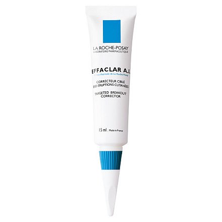 La Roche Effaclar A.I. korekční péče 15ml