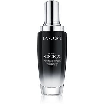 Lancôme Génifique Advanced omlazující sérum inovace 75 ml