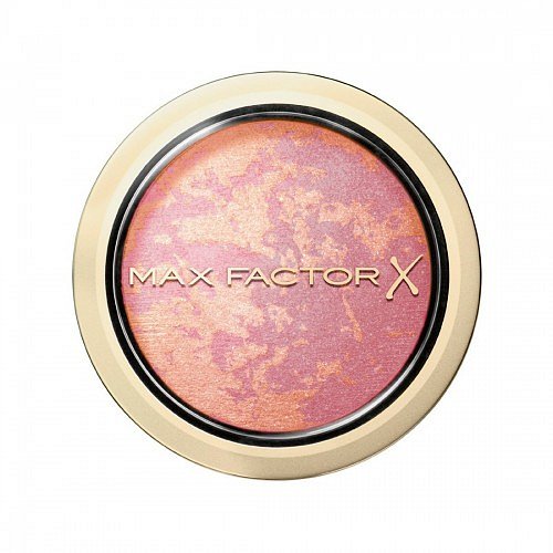 Max Factor Créme Puff Blush 15 Seductive Pink 1,5g