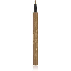 Max Factor Masterpiece Micro Marker tužka na obočí odstín 10 Blonde 1 ml