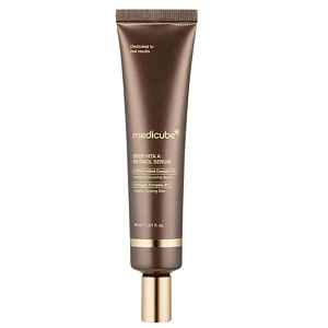 Medicube Omlazující pleťové sérum Deep Vita A Retinol (Serum) 30 ml