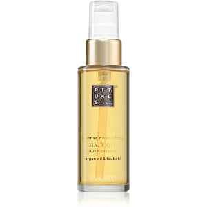 RITUALS Luxury Haircare vlasový olej 45 ml