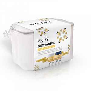 Vichy Neovadiol Post-menopause Vánoce 2023