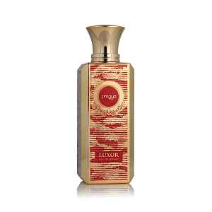 Zimaya Luxor EDP 100 ml W