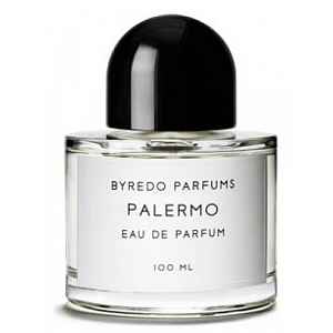 Byredo Palermo parfémovaná voda pro ženy 50 ml