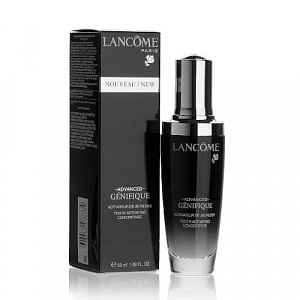 Lancôme Génifique Advanced omlazující sérum inovace 115 ml