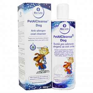 Petal Cleanse/D 350 ml