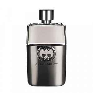 Gucci Guilty pour homme EdT 90ml