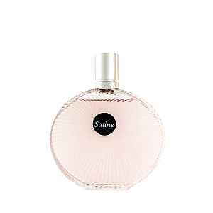 LALIQUE Satine – Parfémovaná voda pro ženy 100 ml