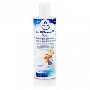 Petal Cleanse/D 350 ml