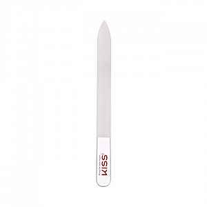 Skleněný pilník na nehty (Glass File)