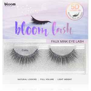 Ardell 5D Faux Mink nalepovací řasy typ Calla 1 ks