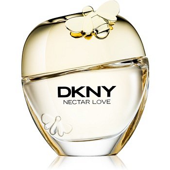 DKNY Nectar Love parfémovaná voda pro ženy 50 ml