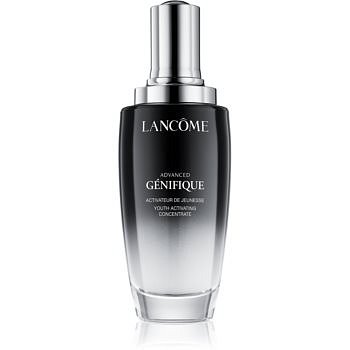 Lancôme Génifique Advanced omlazující sérum inovace 115 ml